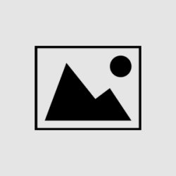  Piyu Piyu Bole Piya Moriyo