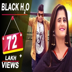 Black H2O Mp3 Song