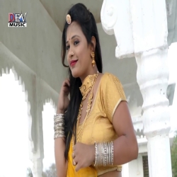 Punjabi Truck Mp3 Song